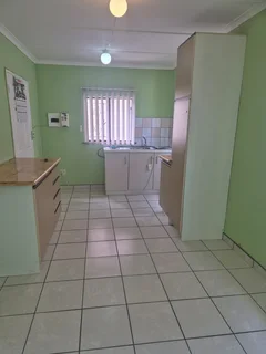 Outbuilding available to let