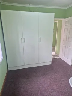 Outbuilding available to let