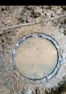 Plumbing services and renovation