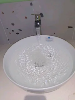 Plumbing services and renovation