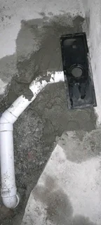 24/7 Plumbing