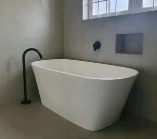 24/7 maintenance Plumbers