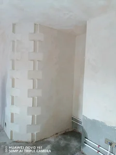 Fg construction and general maintenance