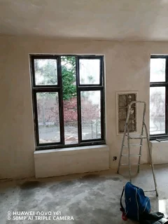 Fg construction and general maintenance