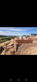 Fg construction and general maintenance