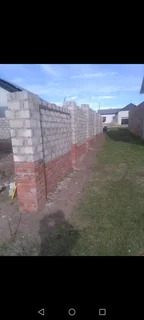 Fg construction and general maintenance