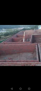 Fg construction and general maintenance