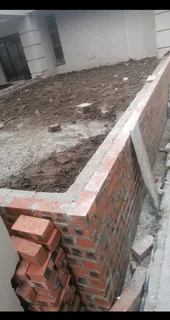 Fg construction and general maintenance