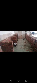 Fg construction and general maintenance