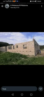 Fg construction and general maintenance