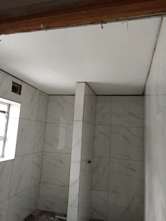 Fg renovations and general maintenance