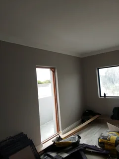 Fg renovations and general maintenance