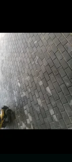 Fg renovations and general maintenance