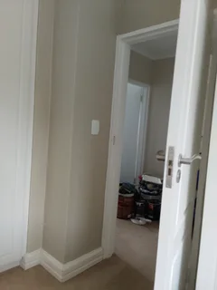 Fg construction and general maintenance