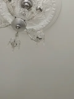 Fg construction and general maintenance