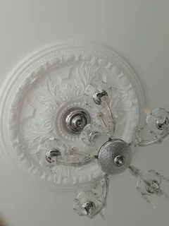 Fg construction and general maintenance