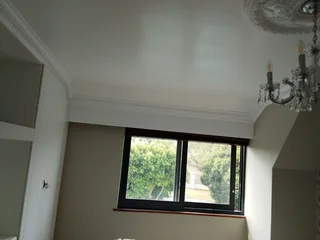 Fg construction and general maintenance