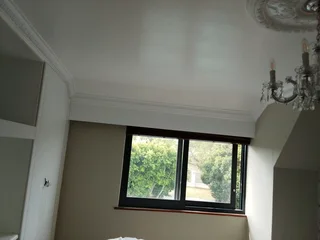 Fg construction and general maintenance