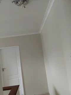 Fg construction and general maintenance