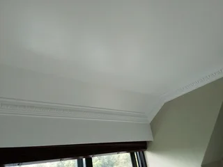 Fg construction and general maintenance