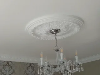 Fg construction and general maintenance