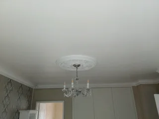 Fg construction and general maintenance