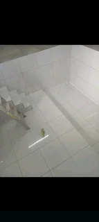 Fg construction and general maintenance