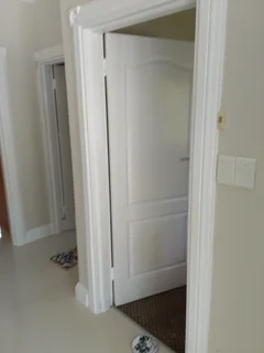 Fg general maintenance and renovations