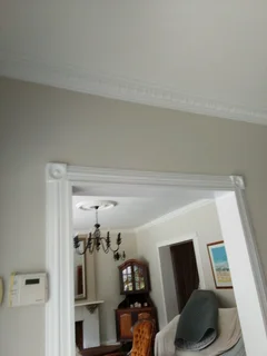 Fg general maintenance and renovations