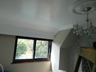 Fg general maintenance and renovations