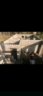 Fg general maintenance and renovations