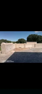 Fg general maintenance and renovations