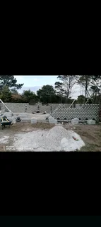 Fg general maintenance and renovations