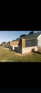 Fg general maintenance and renovations