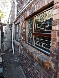 Fg construction and general maintenance