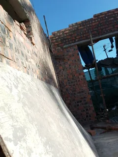 Fg construction and general maintenance