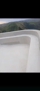 Fg construction and general maintenance