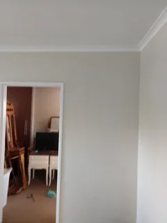 Fg construction and general maintenance