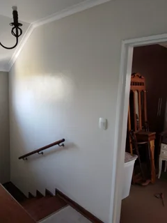 Fg construction and general maintenance