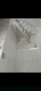 Fg construction and general maintenance