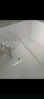 Fg construction and general maintenance