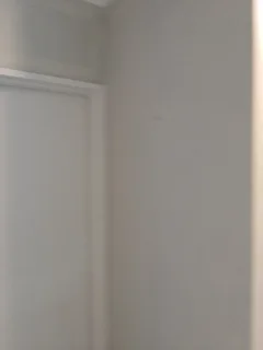 Fg construction and general maintenance