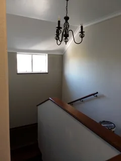 Fg construction and general maintenance