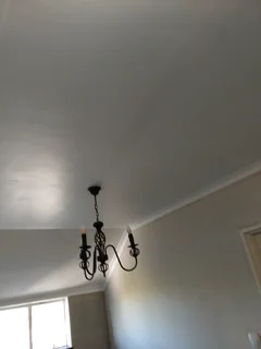 Fg construction and general maintenance