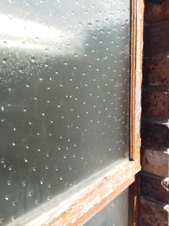 fg construction and general maintenance