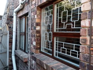 fg construction and general maintenance