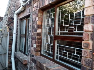 fg construction and general maintenance