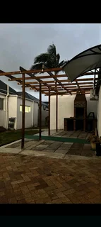 fg construction and general maintenance