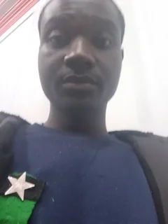 fg construction and general maintenance