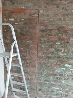 fg construction and general maintenance